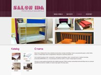 Salon Ida