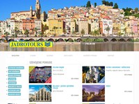 Jadrotours