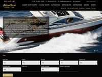 Adria Base Yachting